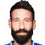 Lorenzo Tonelli