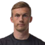 Mihkel Aksalu