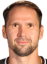 Pāvels Šteinbors