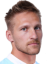 Sergey Krivets