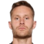 Matthías Vilhjálmsson