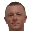 Renat Yanbaev