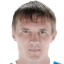 Aleksandr Bukharov - Novinky
