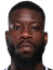 Ismaël Traoré