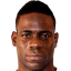 Mario Balotelli