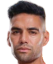 Radamel Falcao