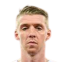 Birkir Már Sævarsson