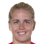 Elise Thorsnes