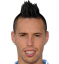 Marek Hamšík
