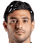 Carlos Vela