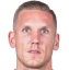 Robin Olsen