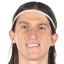 Filipe Luís