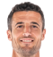 Iván Marcano - Novinky