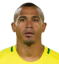 Macnelly Torres