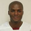 Aquivaldo Mosquera