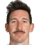 Sacha Kljestan