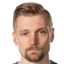 Sebastian Eriksson