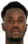Cheick Traore