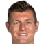 Toni Kroos