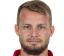 Daniel Brosinski