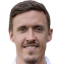 Max Kruse - Novinky