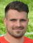 Philip Unversucht