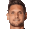 S. Ulreich
