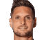 Sven Ulreich - Platy