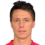 Alexander Bittroff