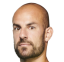 Matthieu Dreyer