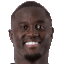 Henri Saivet - Trofeje