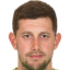 Frank Fielding