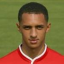 Lewis Montrose - Trofeje