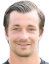 Martin Männel