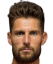 Benoît Costil - Novinky