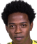 Carlos Sánchez