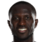 Moussa Sissoko