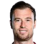 Ashley Barnes