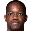 S. Mandanda