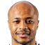 A. Ayew