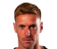Romain Salin