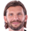 Alexander Gorgon - Novinky