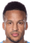 Martin Olsson