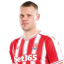 Ryan Shawcross