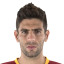 Federico Fazio