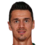 José Fonte