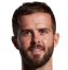 Miralem Pjanić