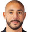 Nordin Amrabat
