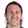 Cássio