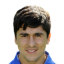 Fernando Forestieri - Novinky